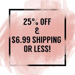 ASK ME!! TODAY ONLY!🎉🌺